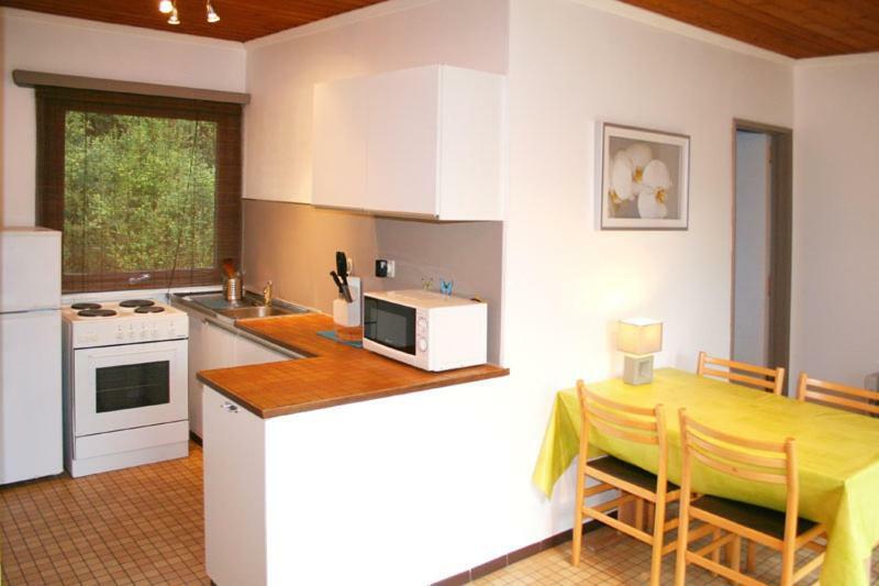 Chalet Des Coucous Villa Waulsort Exteriör bild